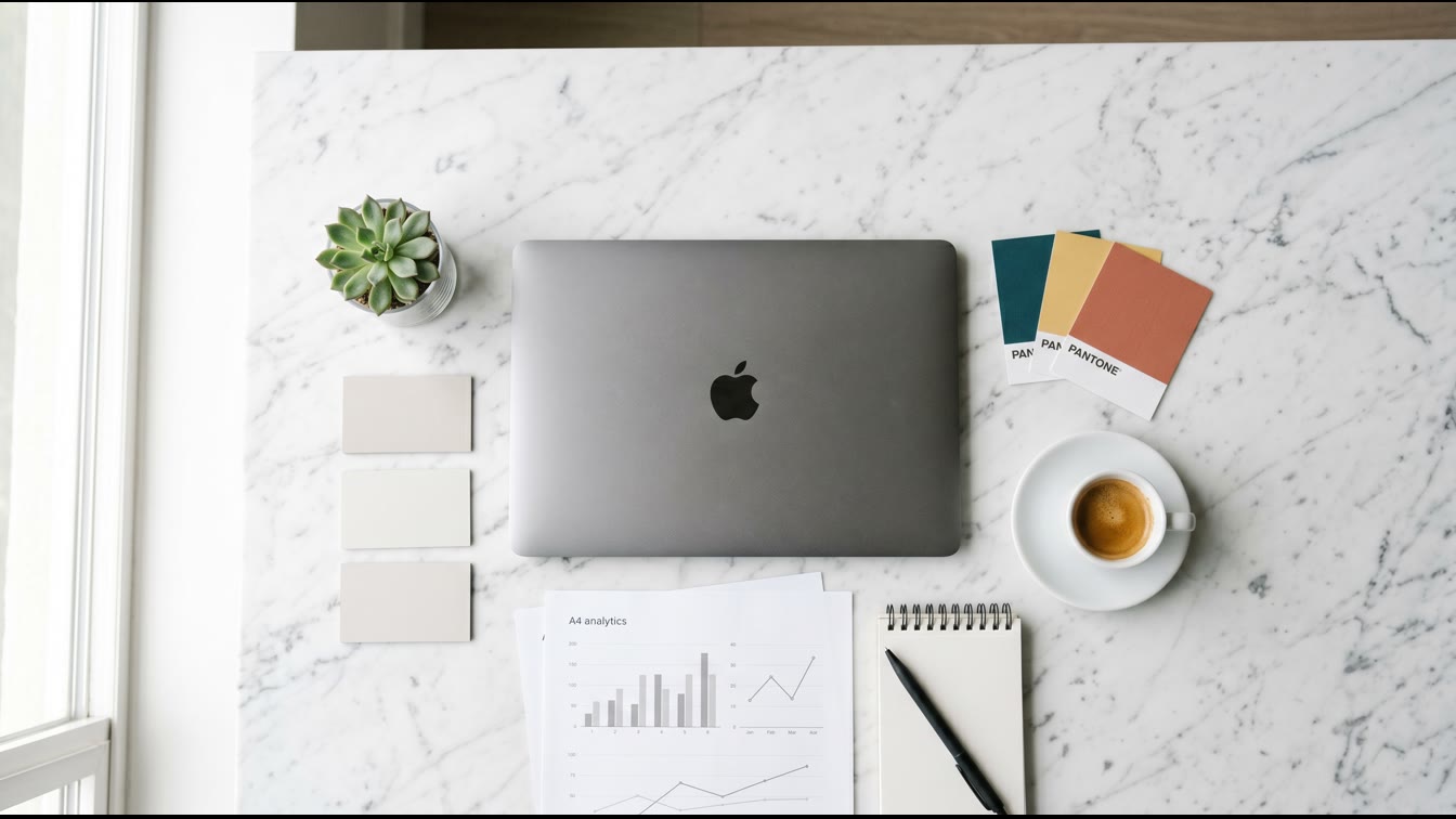 How Agencies Cut Campaign Launch Times by 65% With AI Automation