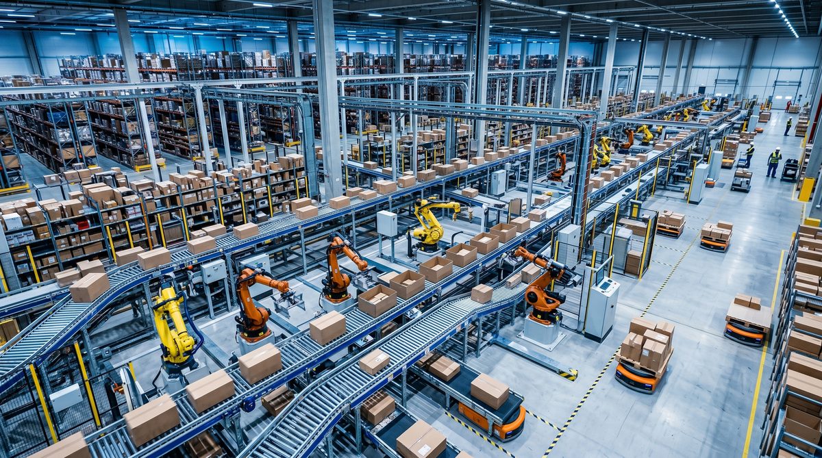 Agentic Commerce Is Here: The Owner-Operator's Playbook for AI-Powered Selling in 2026