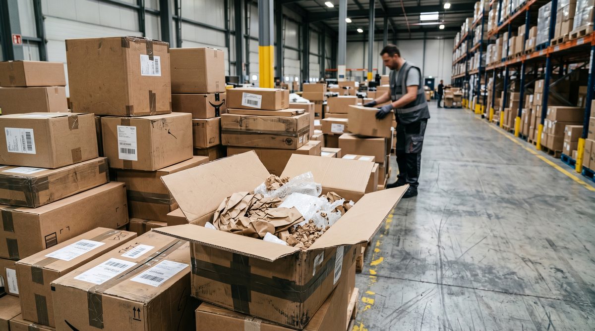 The AI Returns Prevention System That Saves Ecom Brands $100K Per Year