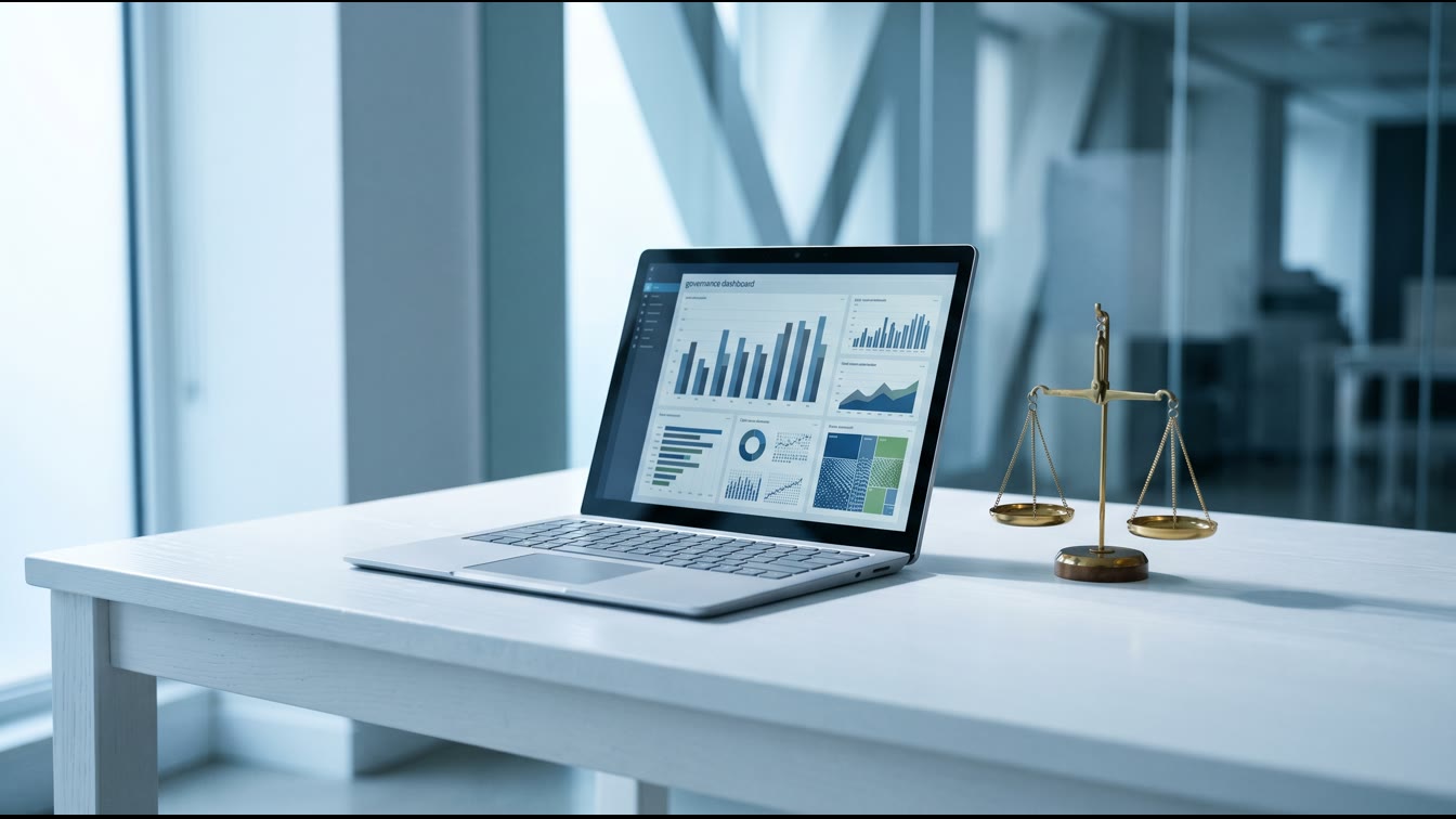 Tactical Audit: Microsoft Agent 365 — Enterprise Governance or Owner-Operator Overhead?