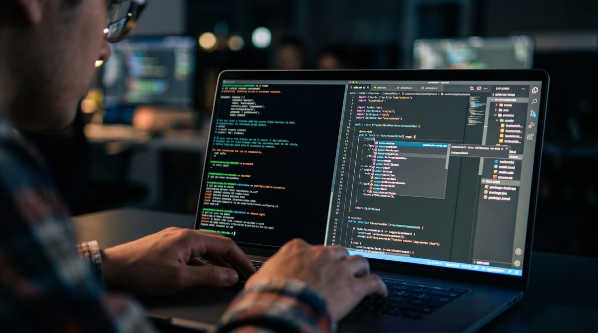 Operator's Verdict: Claude Code vs GitHub Copilot for Non-Technical Founders